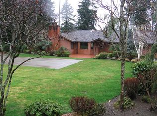 12903 119th St E, Puyallup, WA 98374