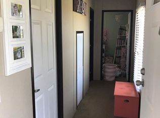 183 W Precht Rd #W, Bell City, LA 70630