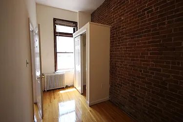 Rented by Keyah Enterprises