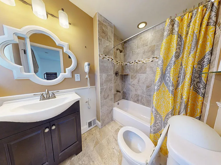 8902 Blue Grass Rd — Photo 13