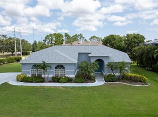 8679 Burning Tree Cir, Seminole, FL 33777
