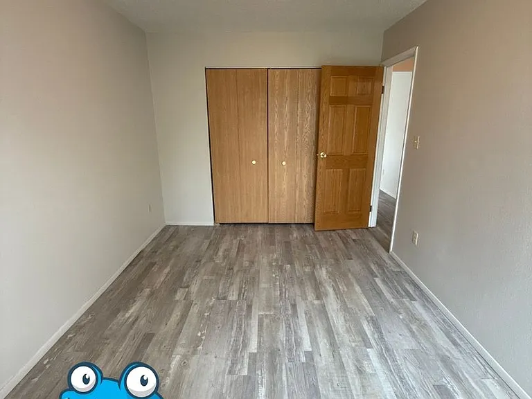 CVA - 611 24 plex — Photo 13