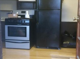 154 S 17th St, Pittsburgh, PA