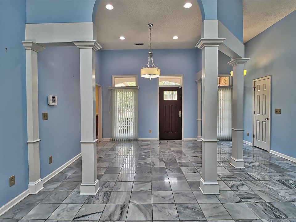 986 Bear Lake Dr., Longs, SC 29568 Zillow