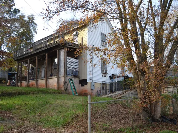 366 South Ave, Newry, SC 29672