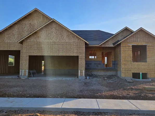 421 N 350 W #114, Morgan, UT 84050