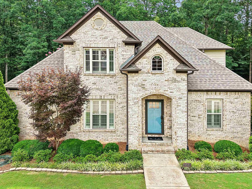 1st image of 3531 Still Oaks Dr