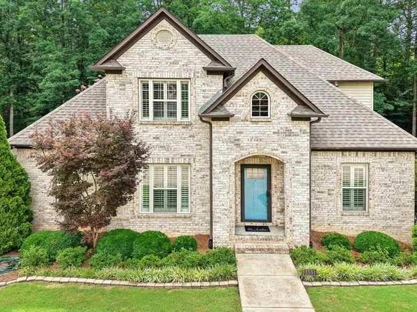 3531 Still Oaks Dr, Trussville, AL 35173