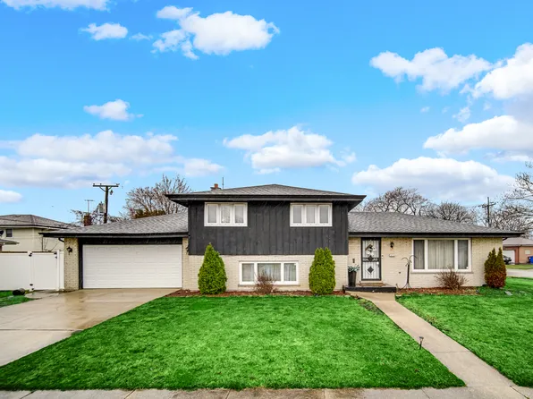 (undisclosed Address), South Holland, IL 60473