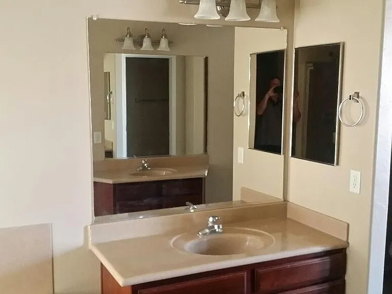 6621 W Shaw Butte Dr — Photo 8