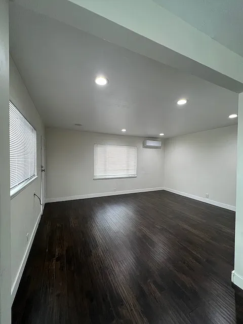16852 Ehle St photo 1