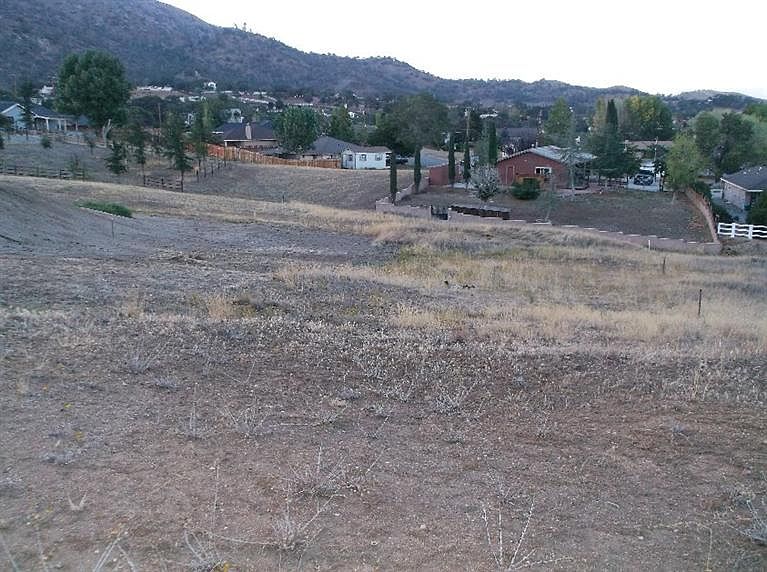 2nd image of 21117 Quail Springs Rd