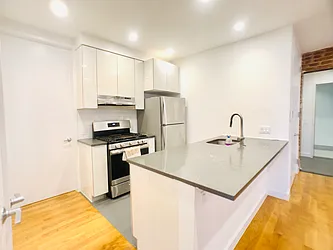 Rented by Bohemia Realty Group