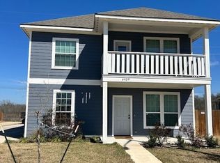 6939 Halter Loop, College Station, TX 77845