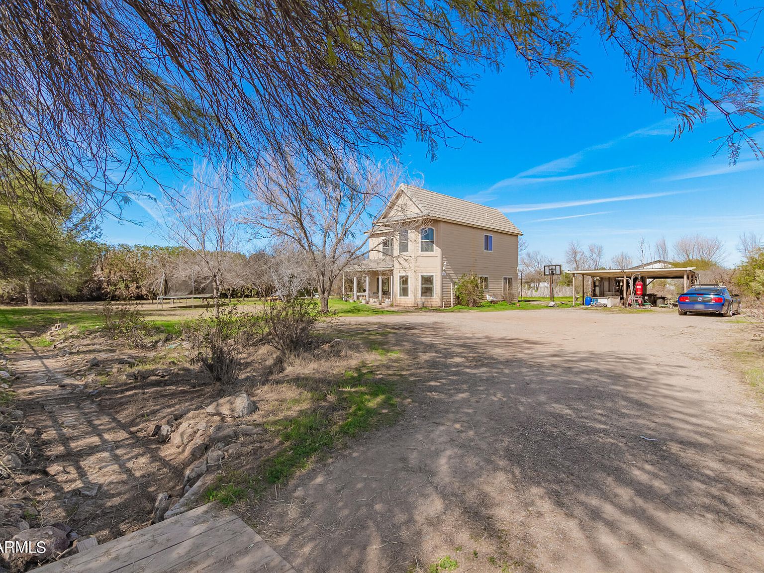 35286 N High St, San Tan Valley, AZ 85140 | Zillow
