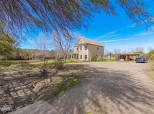35286 N High St, San Tan Valley, AZ 85140