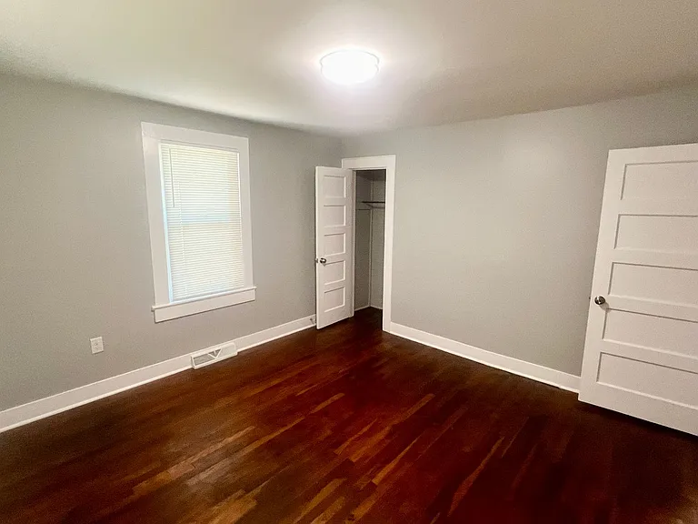 1274 Saint Marks Church Rd — Photo 22