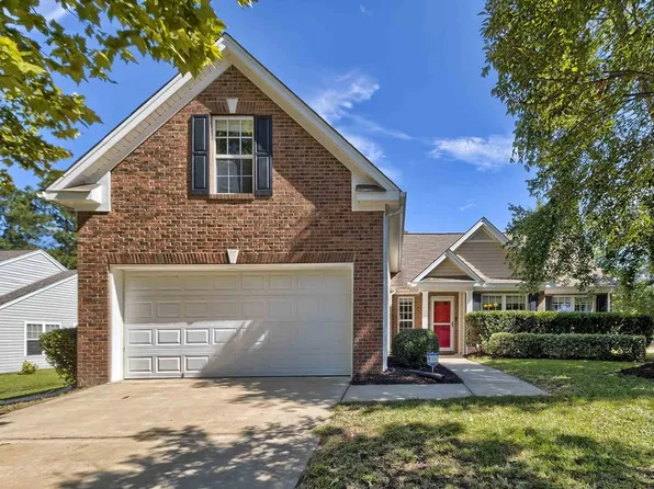 533 Riglaw Cir, Lexington, SC 29073
