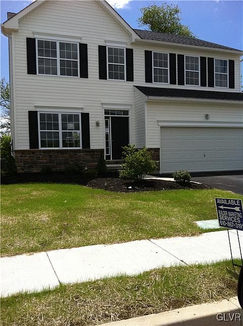 1st image of LOT 2821 73 Eagle Nest Ln