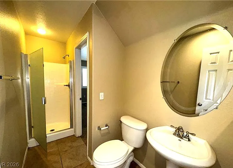 5671 Merced St — Photo 14