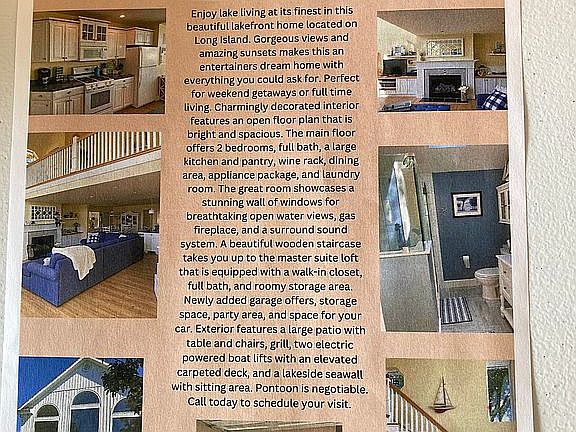 Additional photos