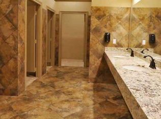 476 Terri Ln, Pinehurst, TX 77362