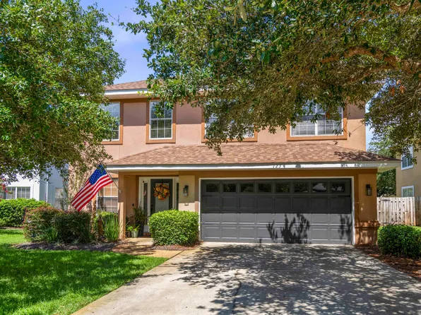 723 Loblolly Bay Dr, Santa Rosa Beach, FL 32459