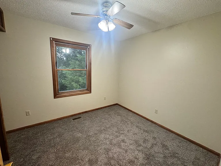 13 E Patrician Ct — Photo 11