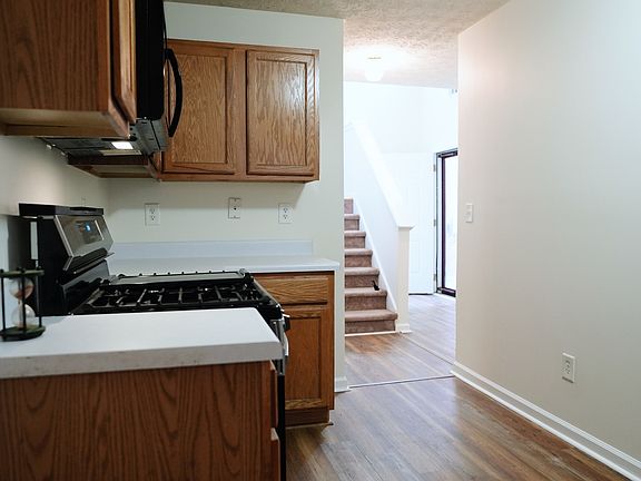 5th image of 1139 Dunaway Dr