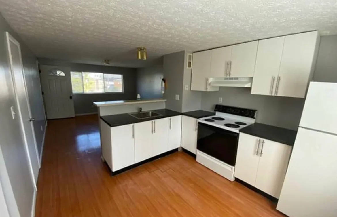 2 bed, 810 sqft, $1,000 — Photo 3