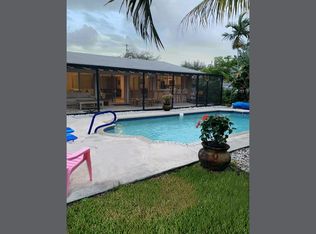 4101 Johnson St, Hollywood, FL 33021