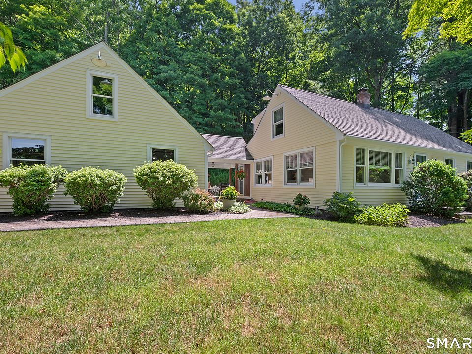 1st image of 206 Minortown Road