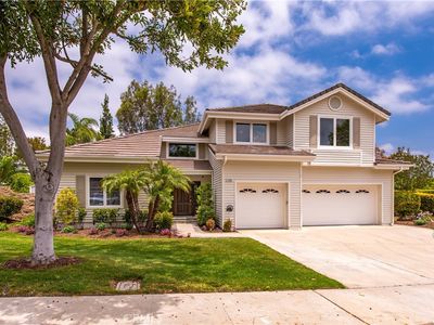 11583 Flowerwood Ct, Moorpark, CA, 93021