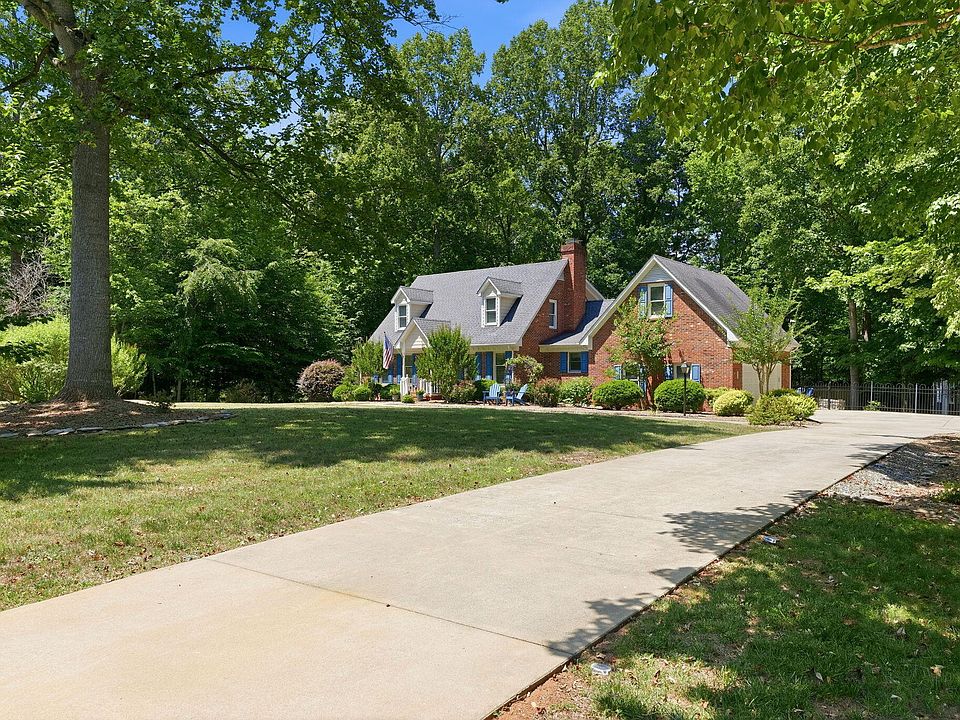 1st image of 3564 Windale Ln