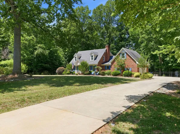 3564 Windale Ln, Mebane, NC 27302