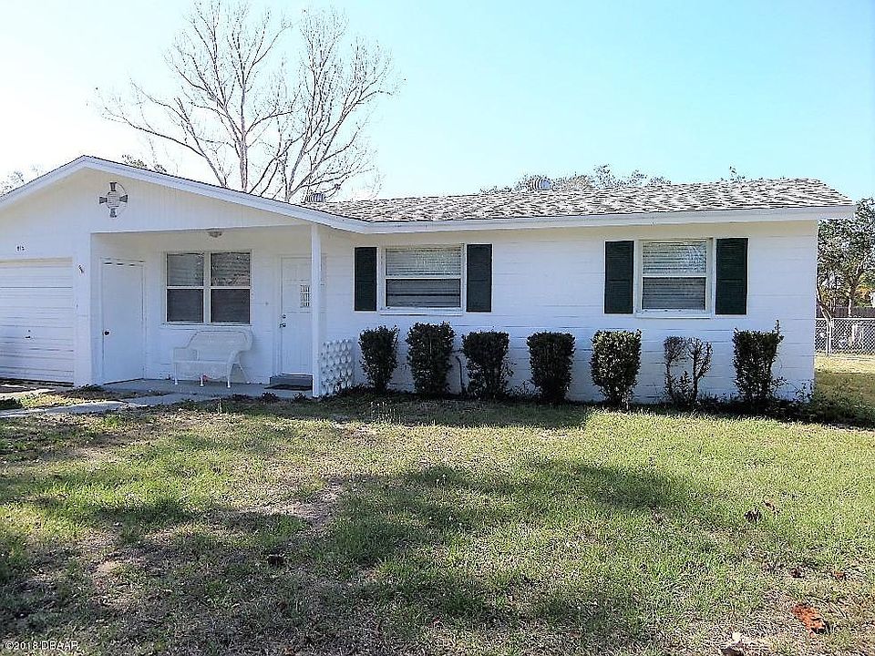 1st image of 412 Plumosa Ave