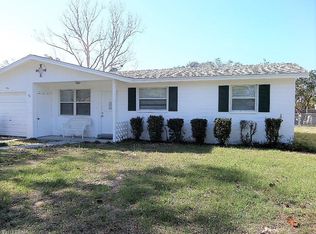 412 Plumosa Ave, Port Orange, FL 32127