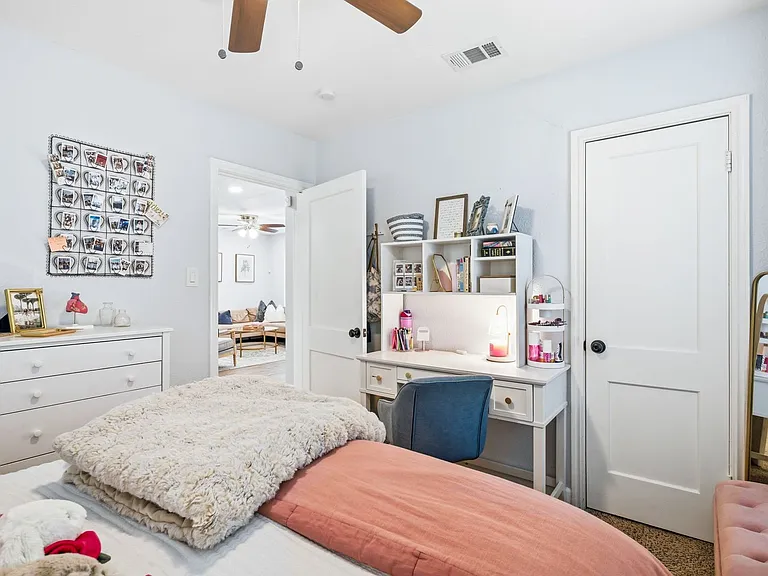 2712 Frazier Ave — Photo 19