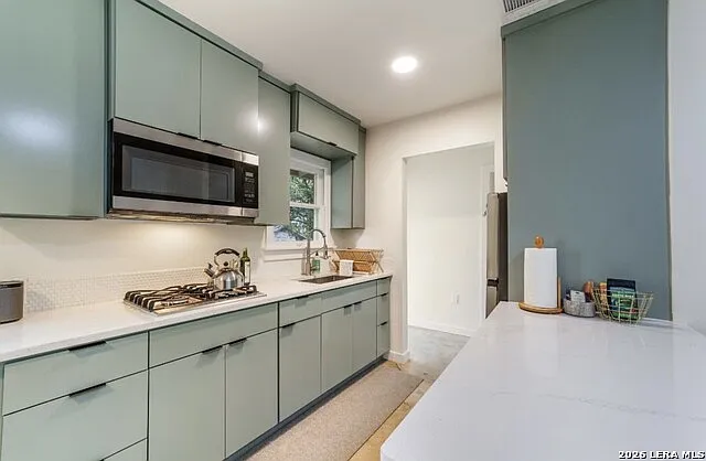 239 Brahan Blvd #B — Photo 10