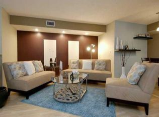 3100 NW 42nd Ave APT D103, Coconut Creek, FL 33066