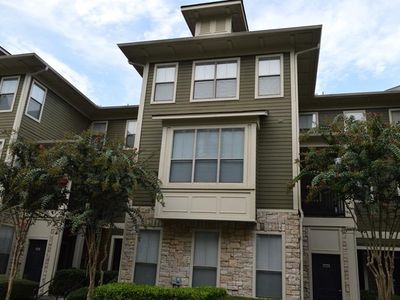 1575 Ridenour Pkwy NW APT 1107, Kennesaw, GA, 30152