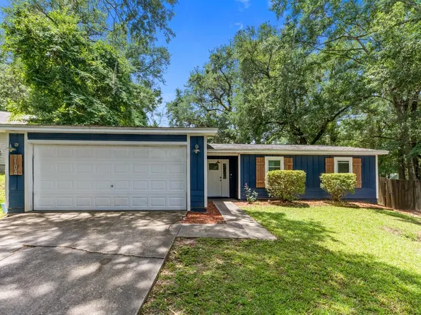 3104 Ellonford Pl, Tallahassee, FL 32303