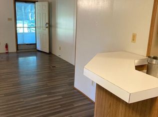 799 Lakeview Dr, Chandler, TX 75758