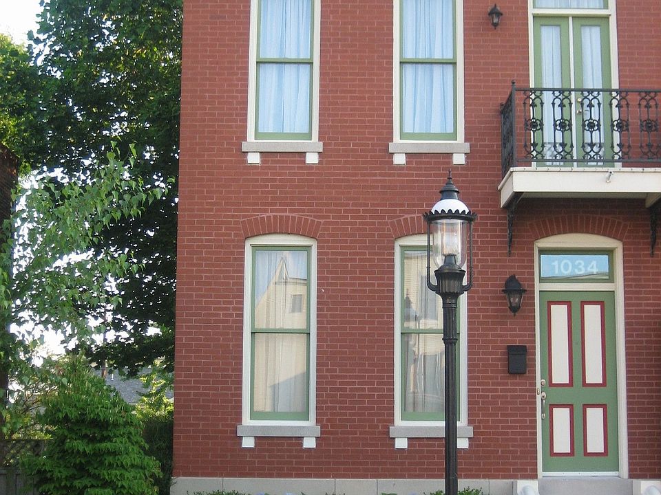 1st image of 1034 Julia St