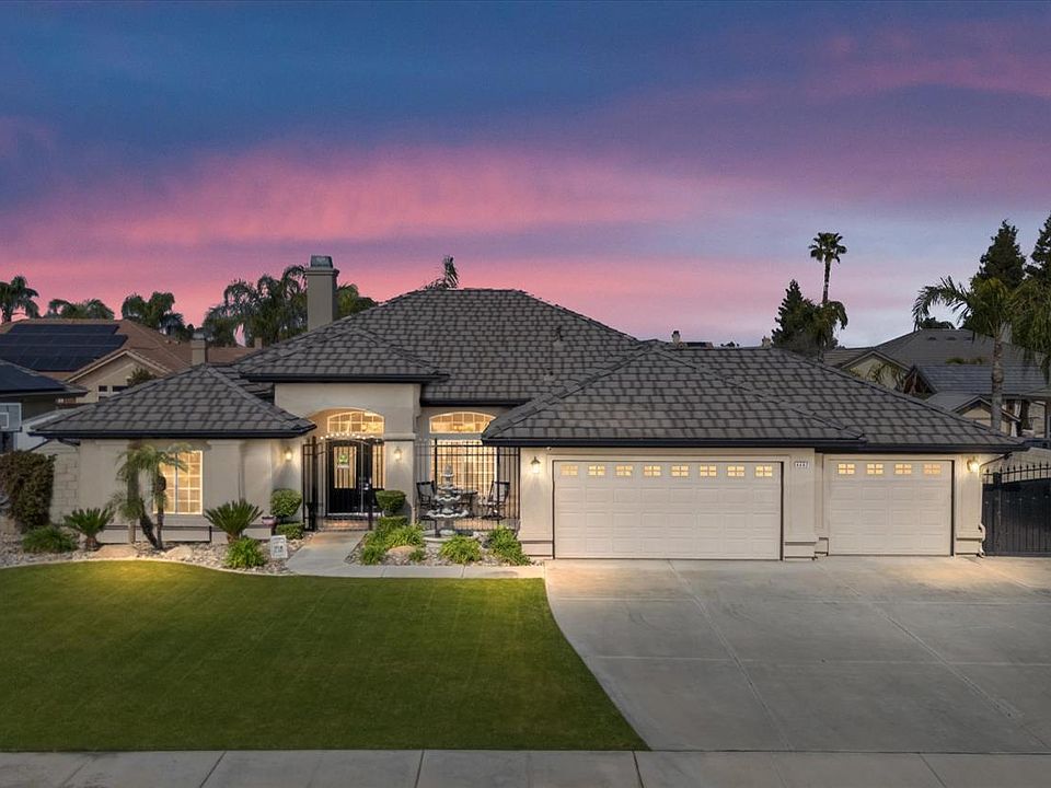 1st image of 4402 Waterfall Canyon Dr