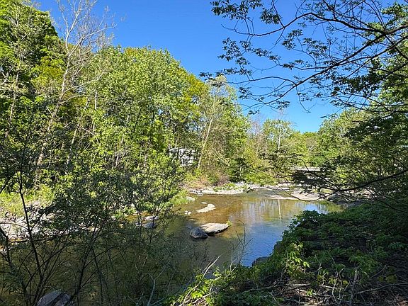 5th image of 63 Kaaterskill Avenue
