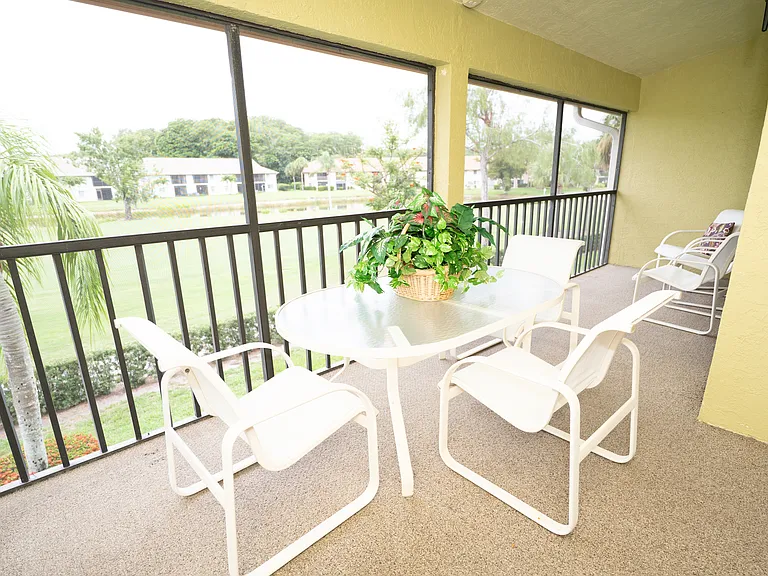 13120 Cross Creek Blvd #208 — Photo 25