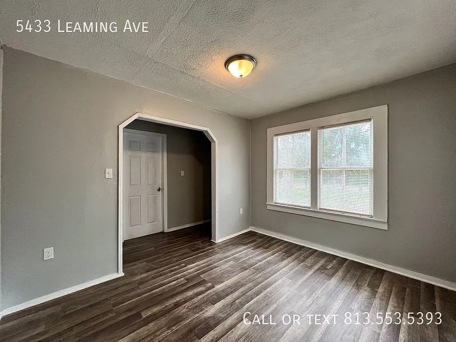 Coming soon - 2 Bed, 1 bath rental available in Jacksonville — Photo 4