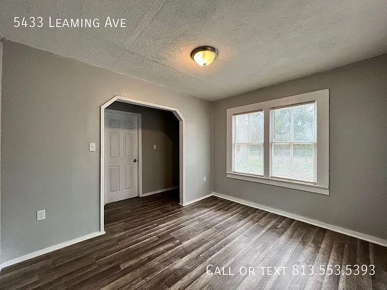 5433 Leaming Ave — Photo 4