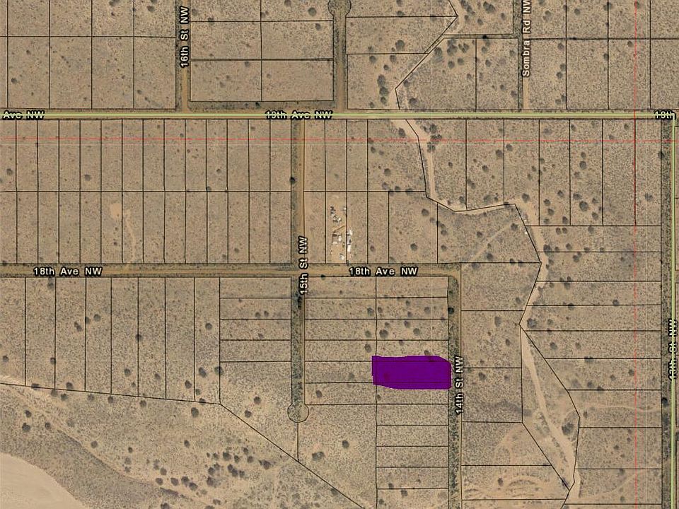 2nd image of 48 14th St NW